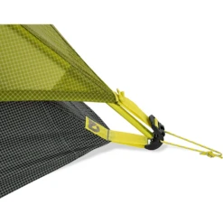 NEMO Equipment Dragonfly OSMO Ultralight Backpacking Tent -Big Agnes Shop 1258790 800 auto