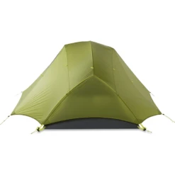 NEMO Equipment Dragonfly OSMO Ultralight Backpacking Tent -Big Agnes Shop 1258792 800 auto