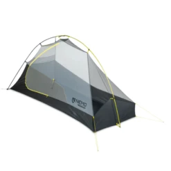 NEMO EQUIPMENT NEMO Hornet 3 Person Footprint -Big Agnes Shop 1258793 800 auto