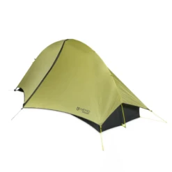NEMO EQUIPMENT NEMO Hornet 3 Person Footprint -Big Agnes Shop 1258794 800 auto