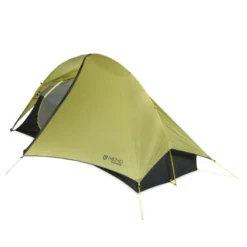 NEMO EQUIPMENT NEMO Hornet 3 Person Footprint -Big Agnes Shop 1258796 800 auto