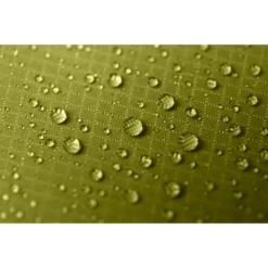 NEMO EQUIPMENT NEMO Hornet 3 Person Footprint -Big Agnes Shop 1258799 800 auto