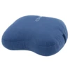 Exped Down Pillow -Big Agnes Shop 1258823 800 auto
