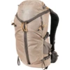 Mystery Ranch Coulee 20 Trail Backpack -Big Agnes Shop 1258825 800 auto