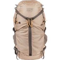 Mystery Ranch Coulee 20 Trail Backpack -Big Agnes Shop 1258826 800 auto