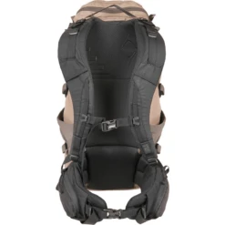 Mystery Ranch Coulee 20 Trail Backpack -Big Agnes Shop 1258827 800 auto