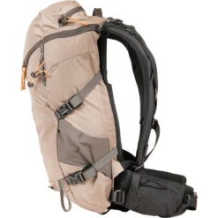 Mystery Ranch Coulee 20 Trail Backpack -Big Agnes Shop 1258828 800 auto