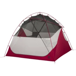 MSR Habiscape 4-Person Tent -Big Agnes Shop 1258850 800 auto