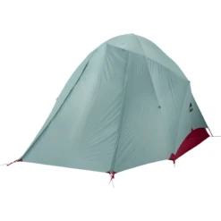 MSR Habiscape 4-Person Tent -Big Agnes Shop 1258852 800 auto
