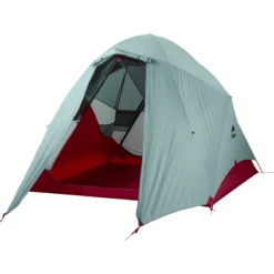 MSR Habiscape 4-Person Tent -Big Agnes Shop 1258853 800 auto
