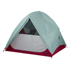 MSR Habiscape 4-Person Tent -Big Agnes Shop 1258854 800 auto