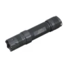 ALPS Mountaineering Firelight 130 Flashlight -Big Agnes Shop 1259073 800 auto