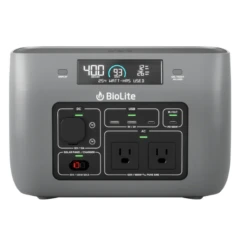 BioLite Basecharge 600 -Big Agnes Shop 1259216 800 auto