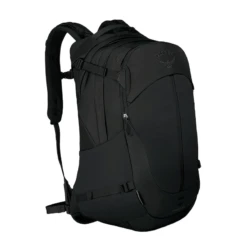 Osprey Tropos Backpack - Men's -Big Agnes Shop 1259279 800 auto