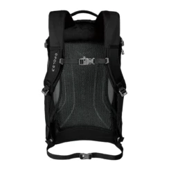 Osprey Tropos Backpack - Men's -Big Agnes Shop 1259282 800 auto