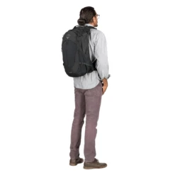 Osprey Tropos Backpack - Men's -Big Agnes Shop 1259283 800 auto