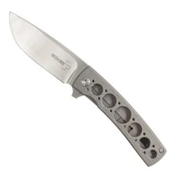 Böker Plus FR Titan Knife -Big Agnes Shop 1264725 800 auto