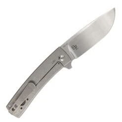 Böker Plus FR Titan Knife -Big Agnes Shop 1264726 800 auto