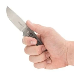 Böker Plus FR Titan Knife -Big Agnes Shop 1264730 800 auto