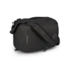 Osprey Transporter Global Carry-On Bag -Big Agnes Shop 1267527 800 auto