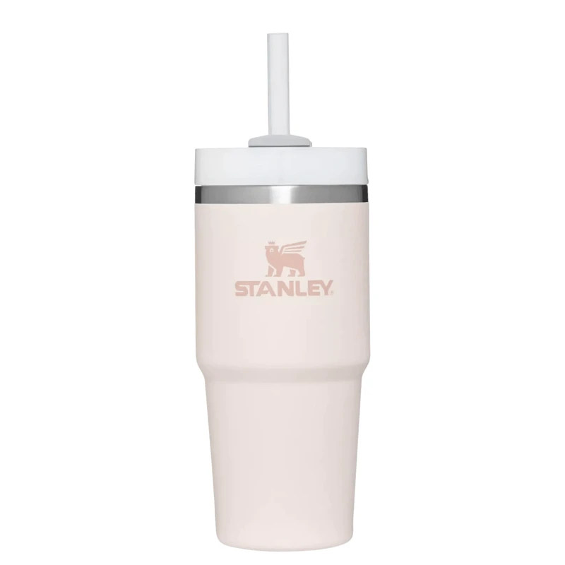Stanley The Quencher H2.O Flowstate 14oz Tumbler 4 Stanley The Quencher H2.O Flowstate 14oz Tumbler - Image 2
