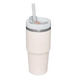 Stanley The Quencher H2.O Flowstate 14oz Tumbler 8 Stanley The Quencher H2.O Flowstate 14oz Tumbler -Big Agnes Shop 1267999 800 auto