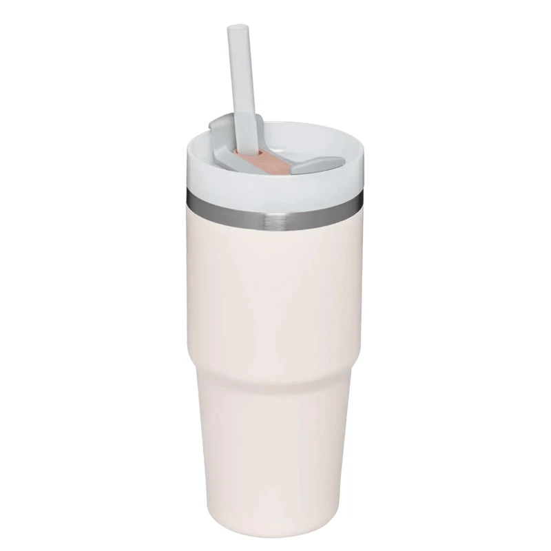 Stanley The Quencher H2.O Flowstate 14oz Tumbler 5 Stanley The Quencher H2.O Flowstate 14oz Tumbler - Image 3