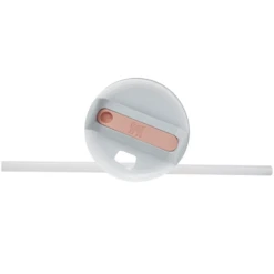 Stanley The Quencher H2.O Flowstate 14oz Tumbler