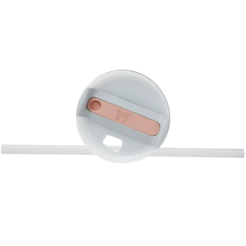 Stanley The Quencher H2.O Flowstate 14oz Tumbler 3 Stanley The Quencher H2.O Flowstate 14oz Tumbler