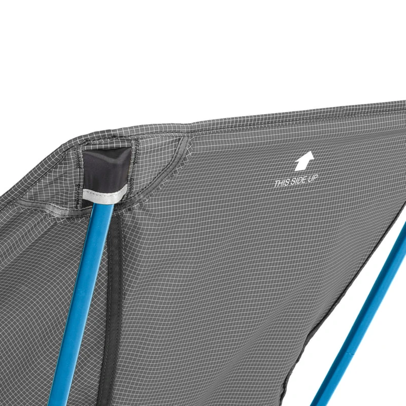 Helinox Large Chair Zero 2 Helinox Large Chair Zero