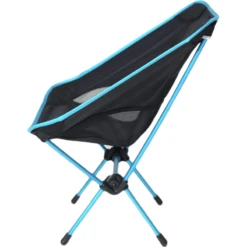 Helinox Chair One 12 Helinox Chair One -Big Agnes Shop 1268169 800 auto