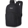 Dakine Campus Backpack 18L -Big Agnes Shop 1268214 800 auto