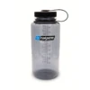 Nalgene Wide Mouth Tritan Bottle -Big Agnes Shop 1268346 800 auto