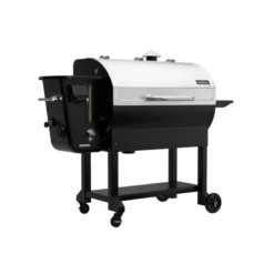 Camp Chef Woodwind 36 Wifi Smoker -Big Agnes Shop 1268356 800 auto