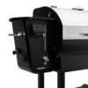 Camp Chef Woodwind 36 Wifi Smoker -Big Agnes Shop 1268357 800 auto