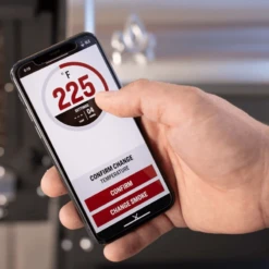 Camp Chef Woodwind 36 Wifi Smoker -Big Agnes Shop 1268358 800 auto