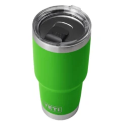 YETI Rambler Tumbler - 30oz 7 YETI Rambler Tumbler - 30oz -Big Agnes Shop 1268634 800 auto
