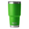 YETI Rambler Tumbler - 30oz -Big Agnes Shop 1268636 800 auto
