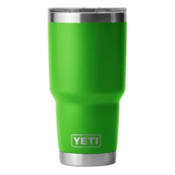 YETI Rambler Tumbler - 30oz