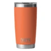 YETI Rambler Tumbler - 20oz -Big Agnes Shop 1268657 800 auto