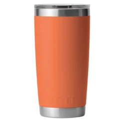 YETI Rambler Tumbler - 20oz 8 YETI Rambler Tumbler - 20oz -Big Agnes Shop 1268658 800 auto
