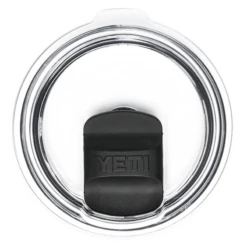 YETI Rambler Tumbler - 20oz 9 YETI Rambler Tumbler - 20oz -Big Agnes Shop 1268660 800 auto