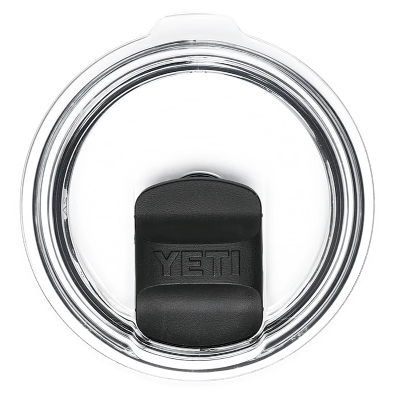 YETI Rambler Tumbler - 20oz 6 YETI Rambler Tumbler - 20oz - Image 4