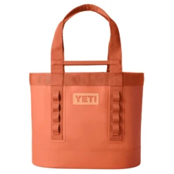 YETI Camino 35L Carryall Tote Bag -Big Agnes Shop 1268810 800 auto