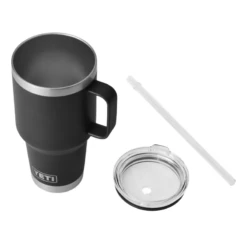YETI Rambler Mug - 35oz -Big Agnes Shop 1268897 800 auto