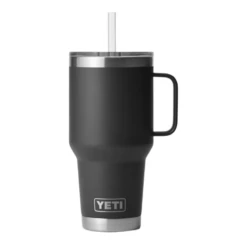 YETI Rambler Mug - 35oz