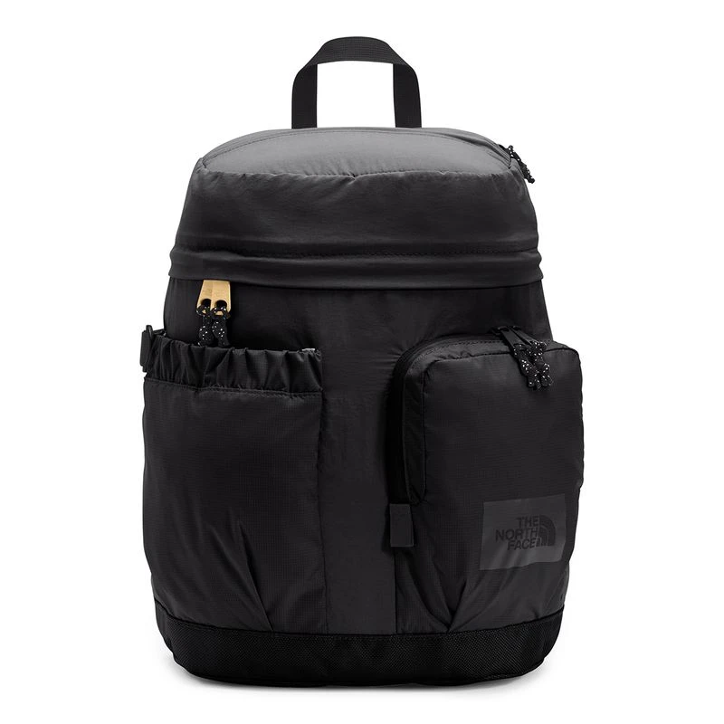 The North Face Mountain Daypack 7 The North Face Mountain Daypack - Image 5