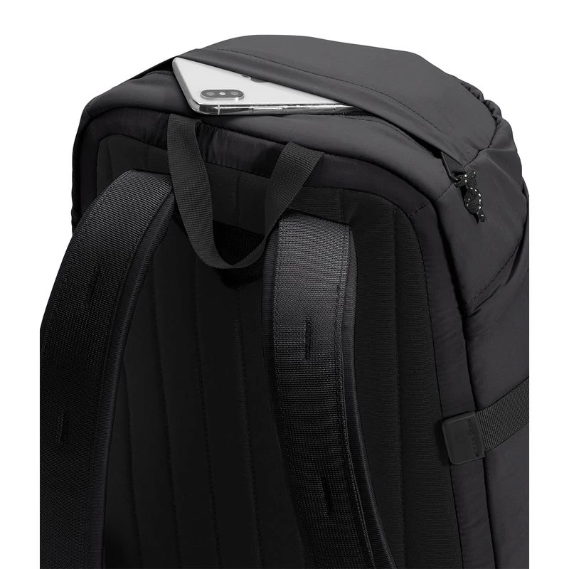 The North Face Mountain Daypack 6 The North Face Mountain Daypack - Image 4