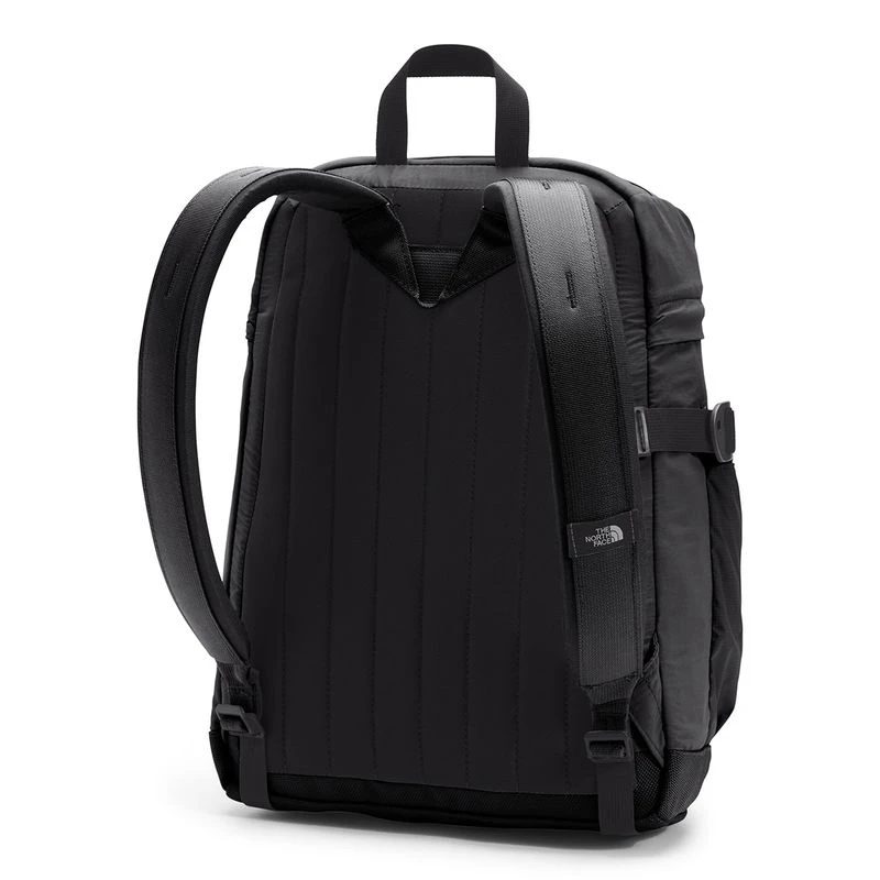 The North Face Mountain Daypack 4 The North Face Mountain Daypack - Image 2