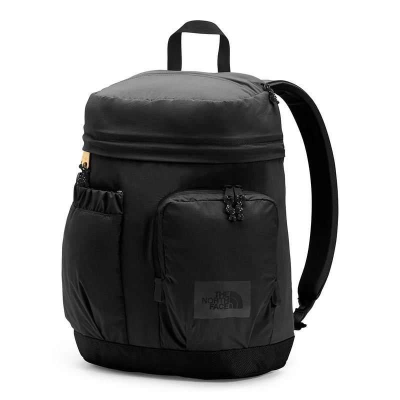 The North Face Mountain Daypack 8 The North Face Mountain Daypack - Image 6